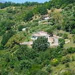 Bed and Breakfast Drius Edode -