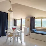 Bed and Breakfast Drius Edode -