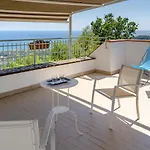 Bed and Breakfast Drius Edode - 3*