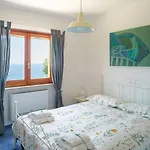 Bed and Breakfast Drius Edode -
