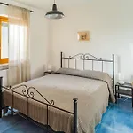 Drius Edode - 3*
