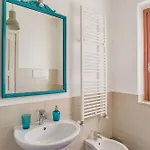 Bed and Breakfast Drius Edode -
