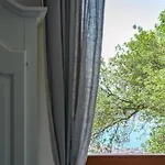 Drius Edode - Bed and Breakfast 3*