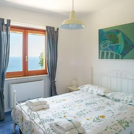 Couette-café Driùs Edodè -