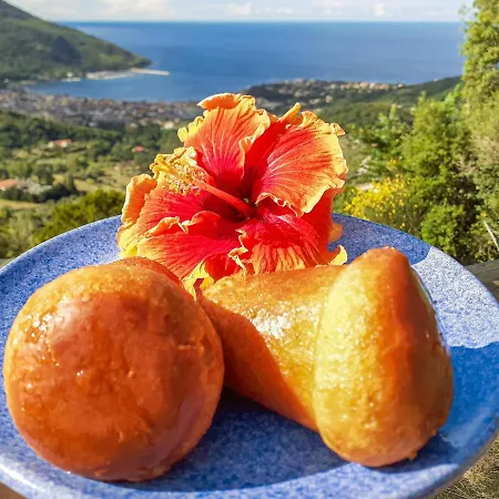 Driùs Edodè -