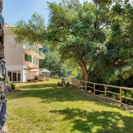 Driùs Edodè - Torraca