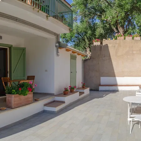 Couette-café Driùs Edodè - Torraca