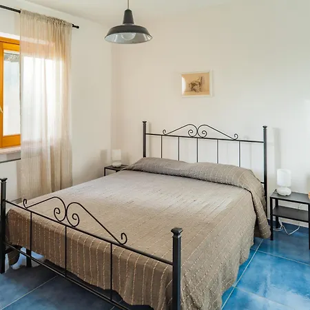 Driùs Edodè - 3*