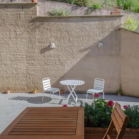 Driùs Edodè - Torraca