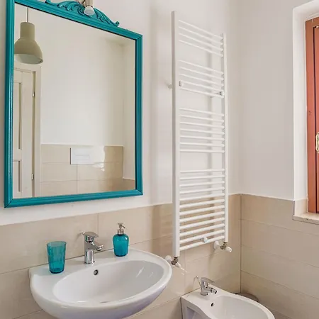 Bed & Breakfast Driùs Edodè -