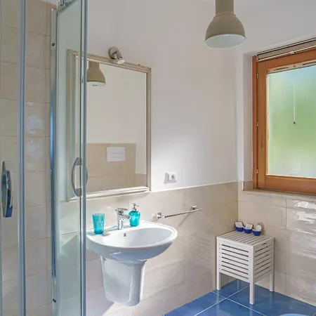 Driùs Edodè - Bed & Breakfast