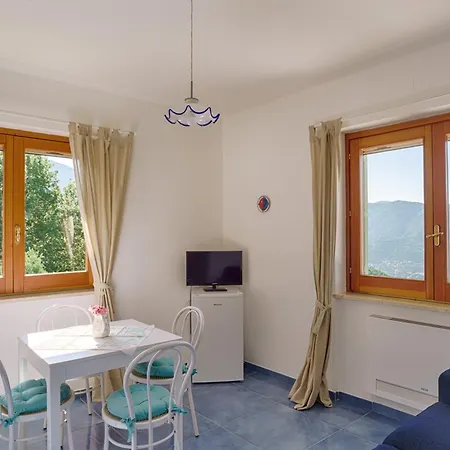 Couette-café Driùs Edodè -