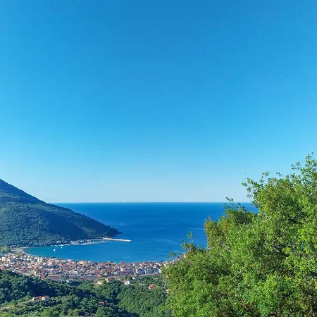 Driùs Edodè - 3* Torraca