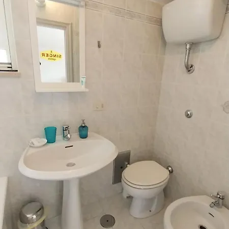 Driùs Edodè -