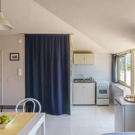 Driùs Edodè - Bed & Breakfast