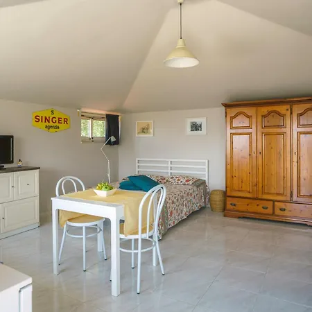 Bed & Breakfast Driùs Edodè -