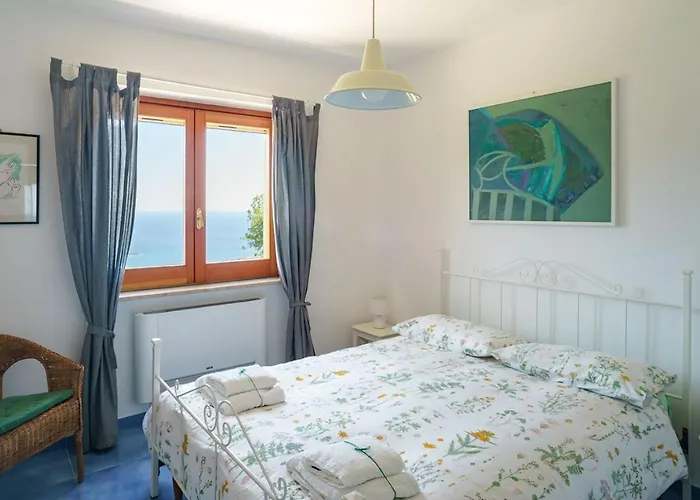 Bed & Breakfast Drius Edode -