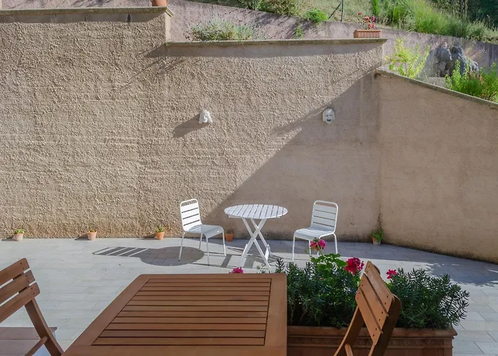 Drius Edode - Torraca