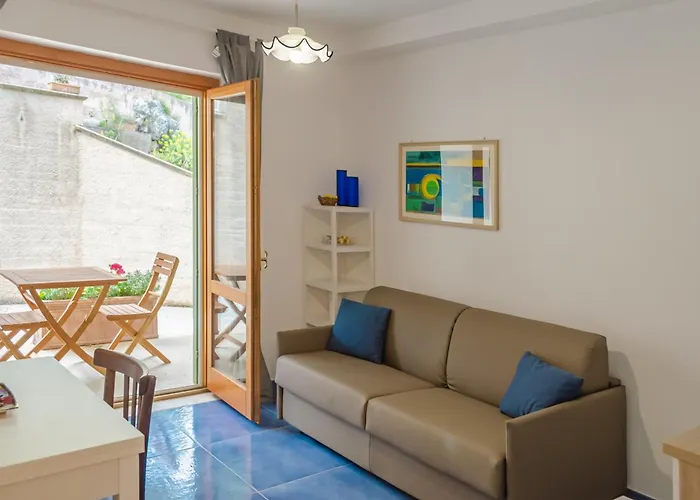 Drius Edode - 3* Torraca