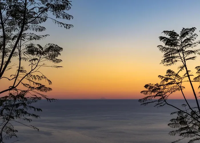 Drius Edode - 3* Torraca